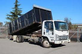 Best Scrap Metal Removal  in Kentfield, CA